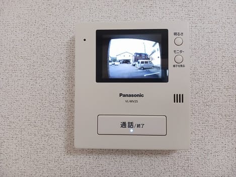Naikan8 20250717000000