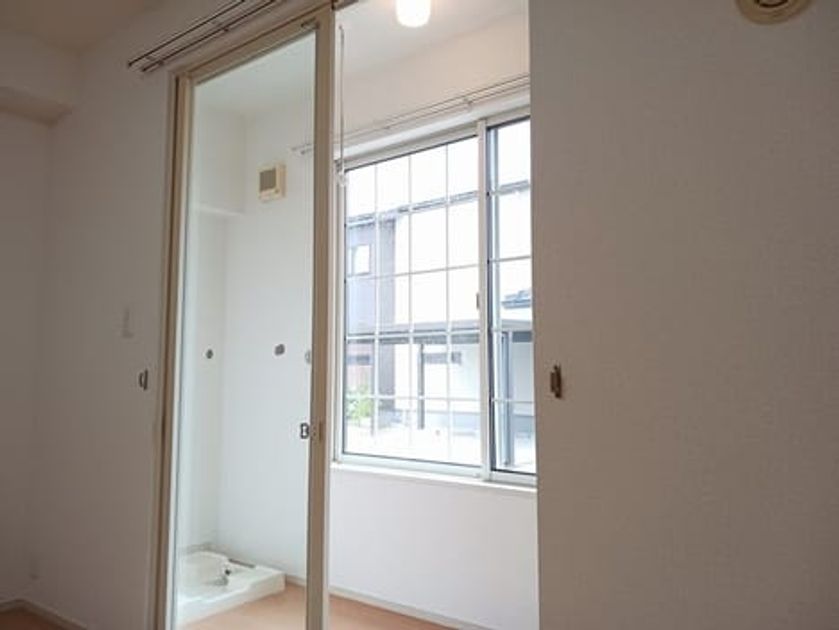 Naikan9 20250717000000 945x630
