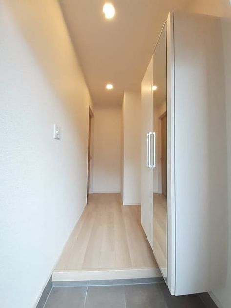 Naikan10 20230930000000 945x630