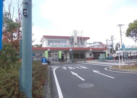 Naikan17 20230430000000
