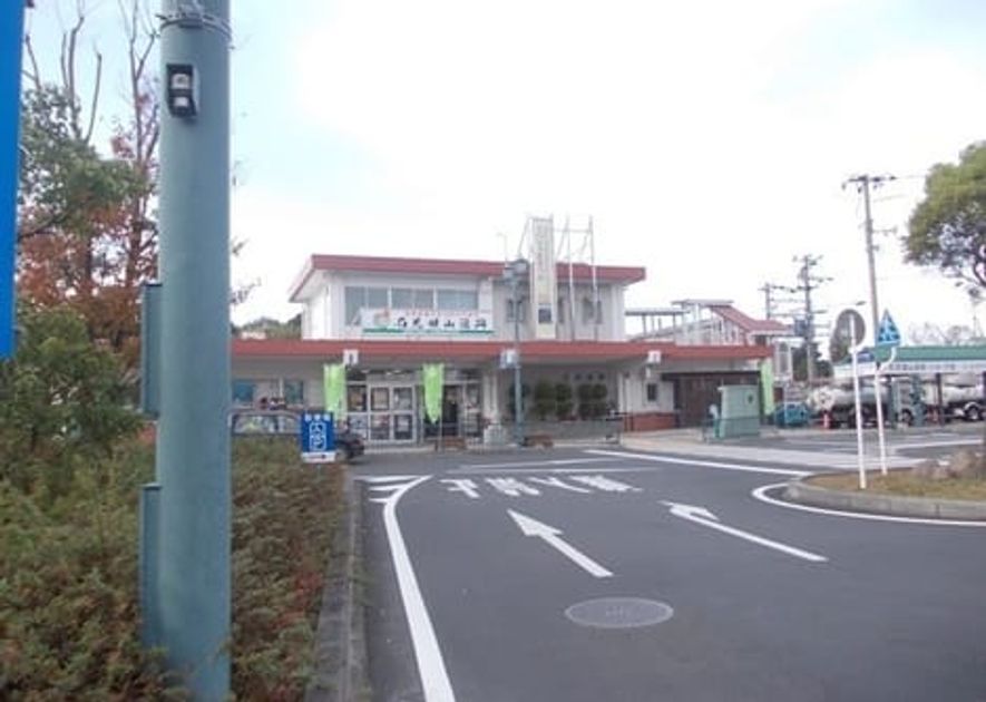 Naikan17 20230430000000 945x630