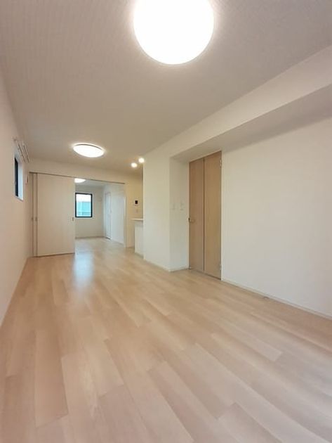 Naikan5 20230930000000 945x630