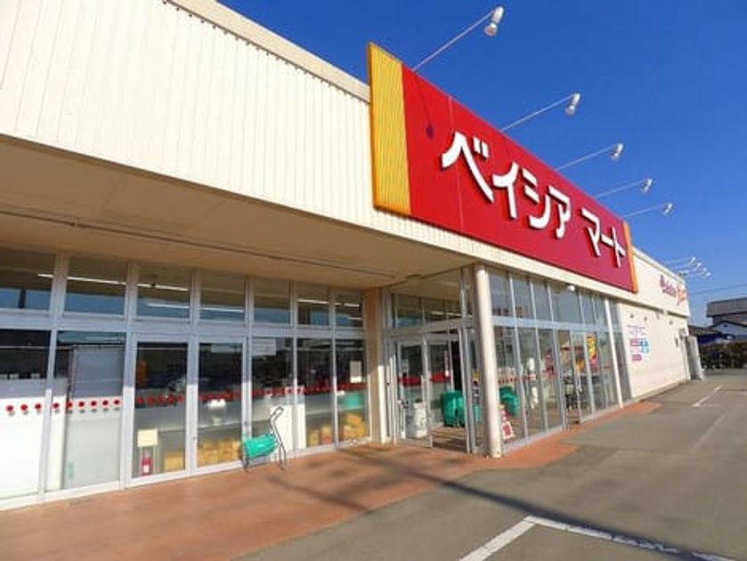 Naikan18 20210302000000 945x630