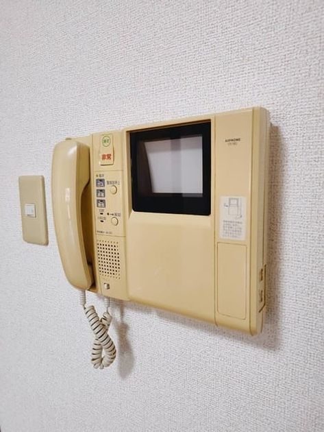 Naikan10 20250730000000 945x630