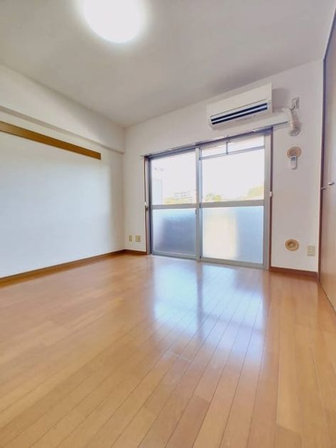Naikan2 20250730000000 945x630