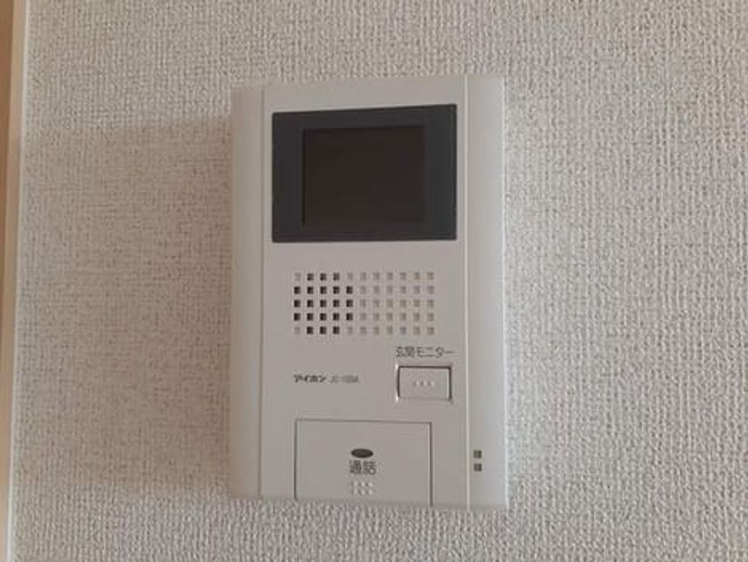Naikan10 20210531000000 945x630