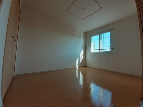 Naikan12 20210531000000