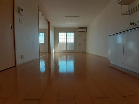Naikan3 20210531000000