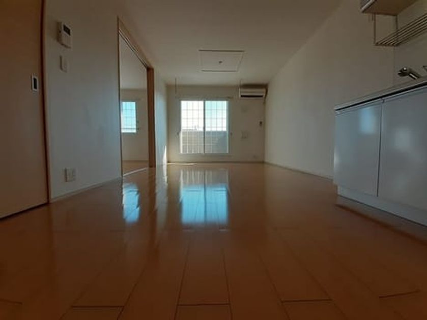Naikan3 20210531000000 945x630