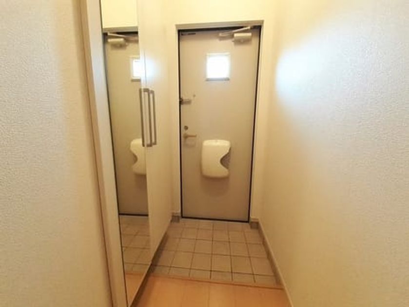 Naikan7 20210531000000 945x630