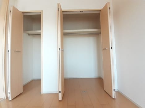 Naikan8 20210531000000