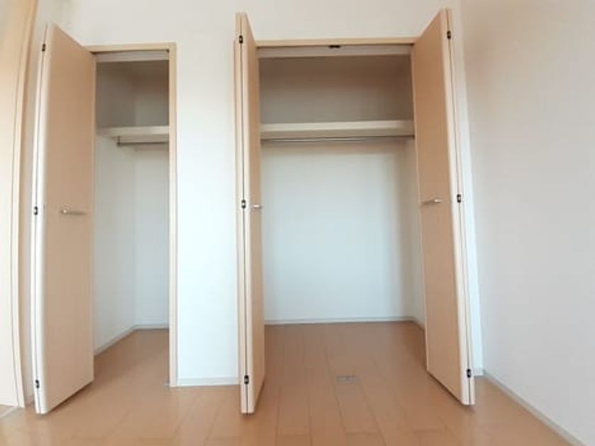 Naikan8 20210531000000 945x630