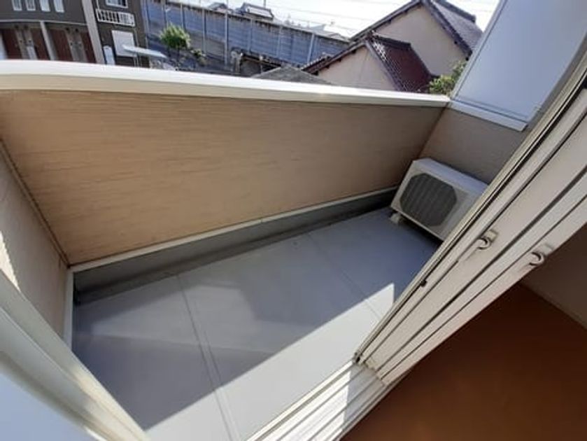 Naikan9 20210531000000 945x630