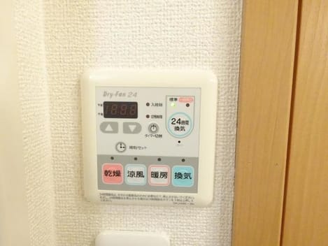 Naikan12 20191125000000