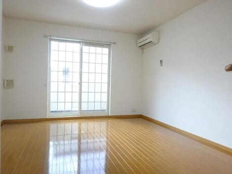 Naikan3 20191125000000