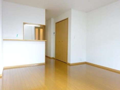 Naikan6 20191125000000