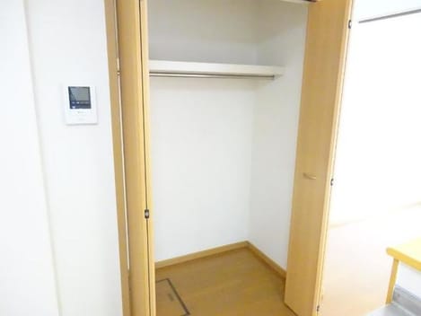 Naikan8 20191125000000