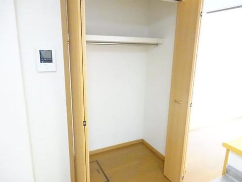 Naikan8 20191125000000 945x630