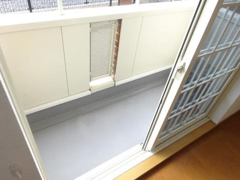 Naikan9 20191125000000