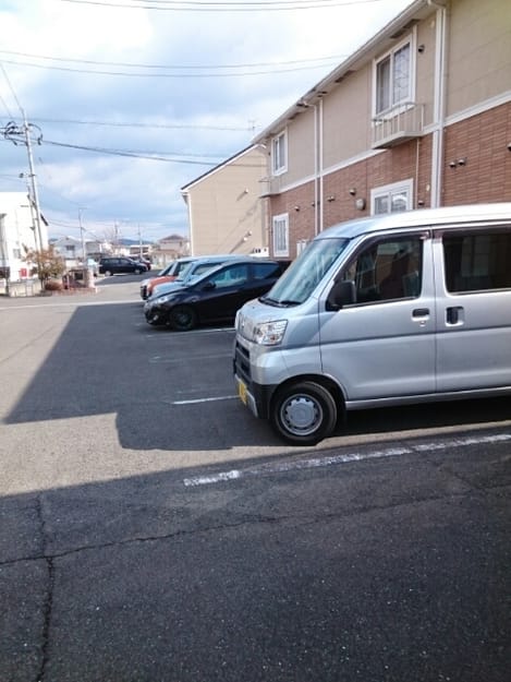 Naikan11 20250417000000