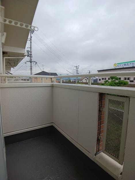 Naikan12 20250610000000