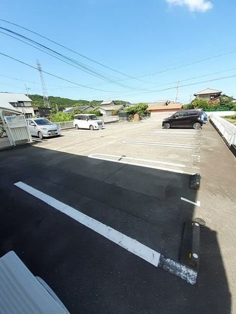Naikan11 20230907000000 945x630