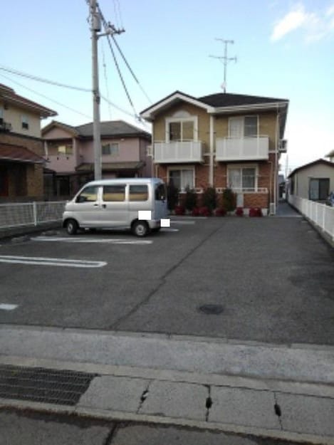 Naikan10 20190117000000