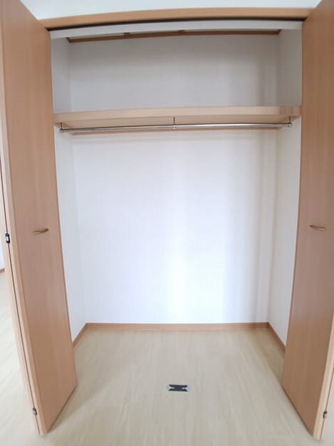Naikan6 20250527000000