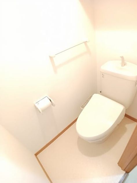 Naikan8 20250527000000 945x630