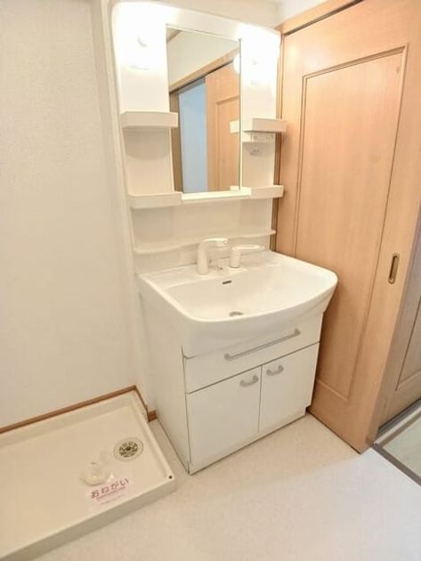 Naikan9 20250527000000 945x630
