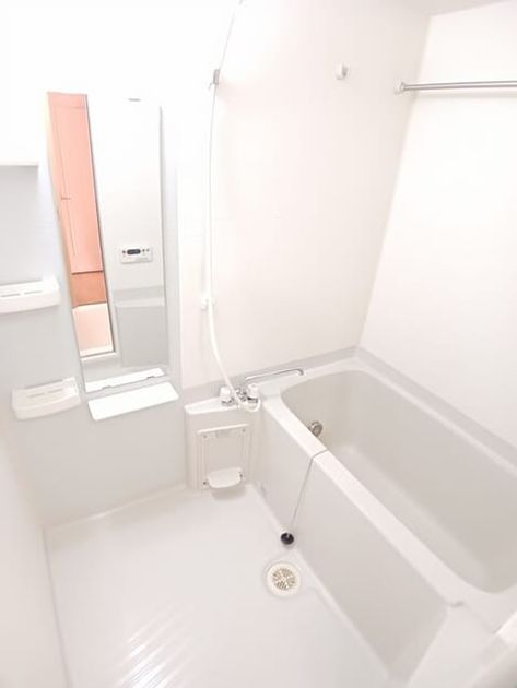 Naikan3 20251006000000 945x630