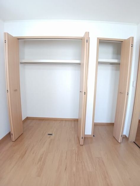 Naikan6 20251006000000 945x630
