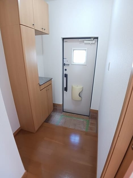 Naikan7 20251006000000