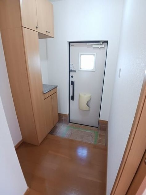Naikan7 20251006000000 945x630