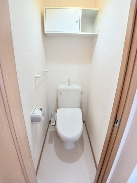 Naikan8 20251006000000