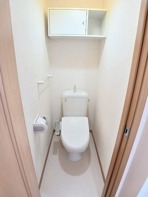 Naikan8 20251006000000 945x630