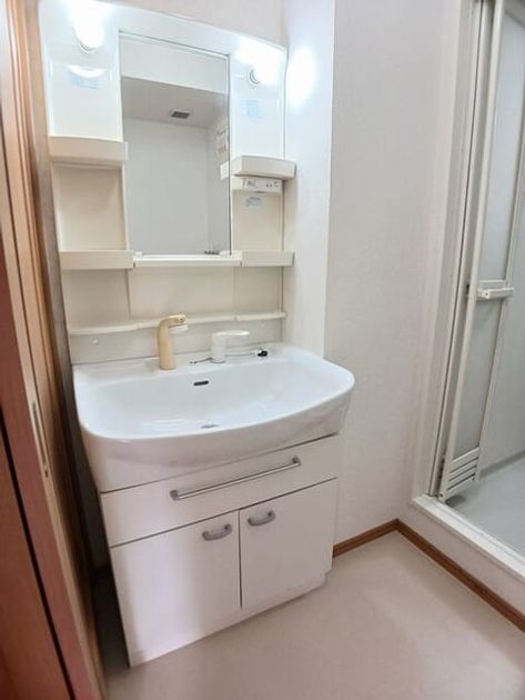 Naikan9 20251006000000 945x630