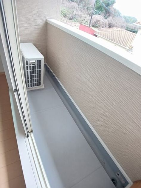 Naikan10 20260303000000 945x630