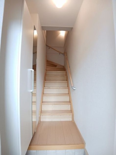 Naikan7 20260303000000 945x630