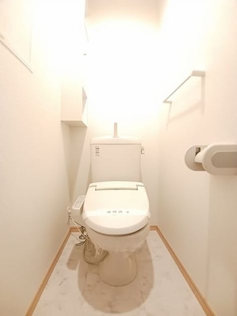 Naikan8 20260303000000 945x630