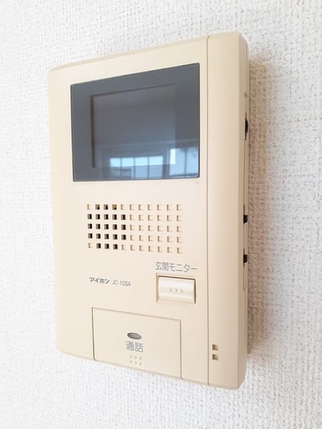 Naikan12 20220124000000