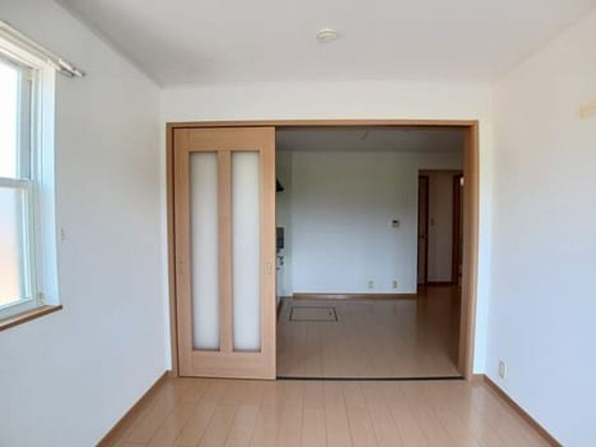 Naikan12 20250801000000 945x630