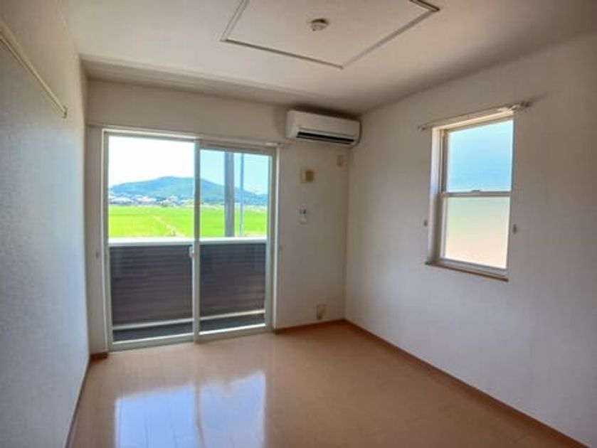 Naikan1 20250801000000 945x630