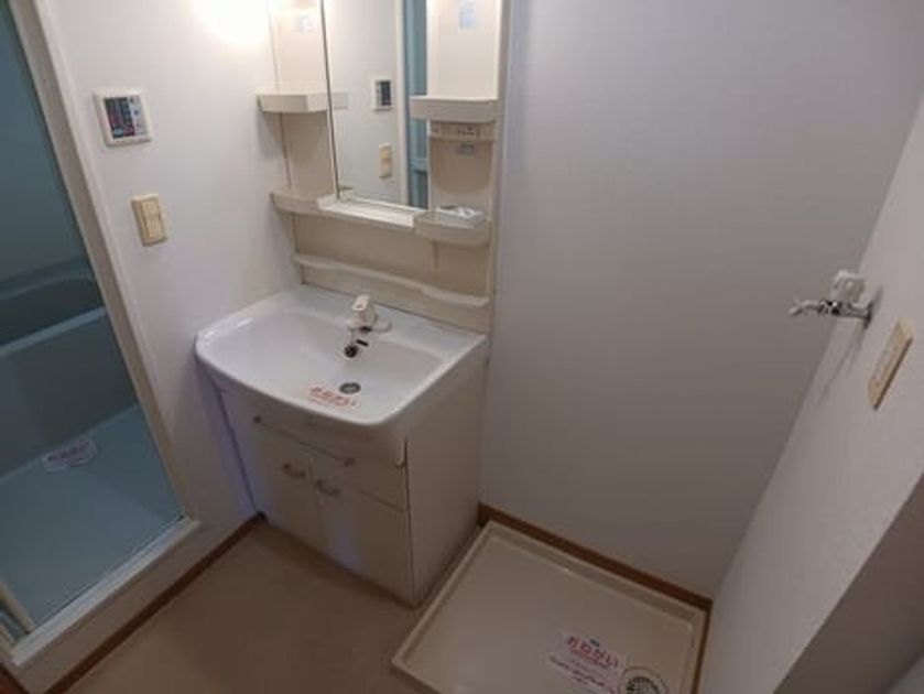 Naikan4 20250801000000 945x630