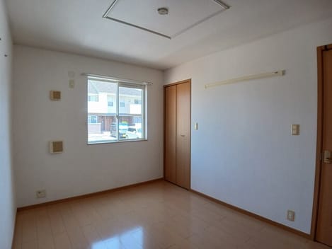 Naikan6 20250801000000