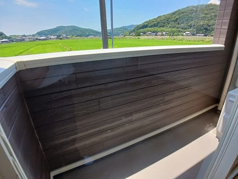 Naikan8 20250801000000