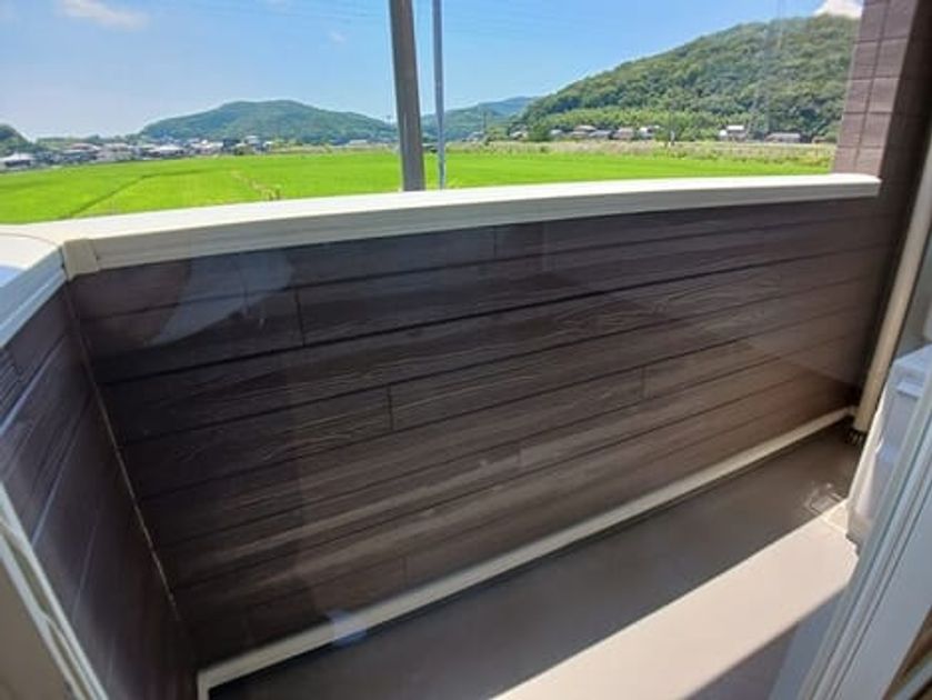 Naikan8 20250801000000 945x630