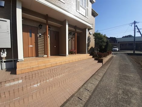 Naikan10 20240322000000