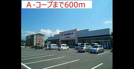 Naikan13 20161009000000