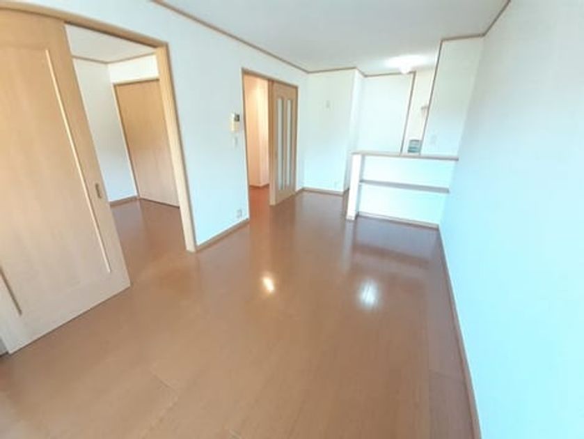 Naikan1 20240322000000 945x630